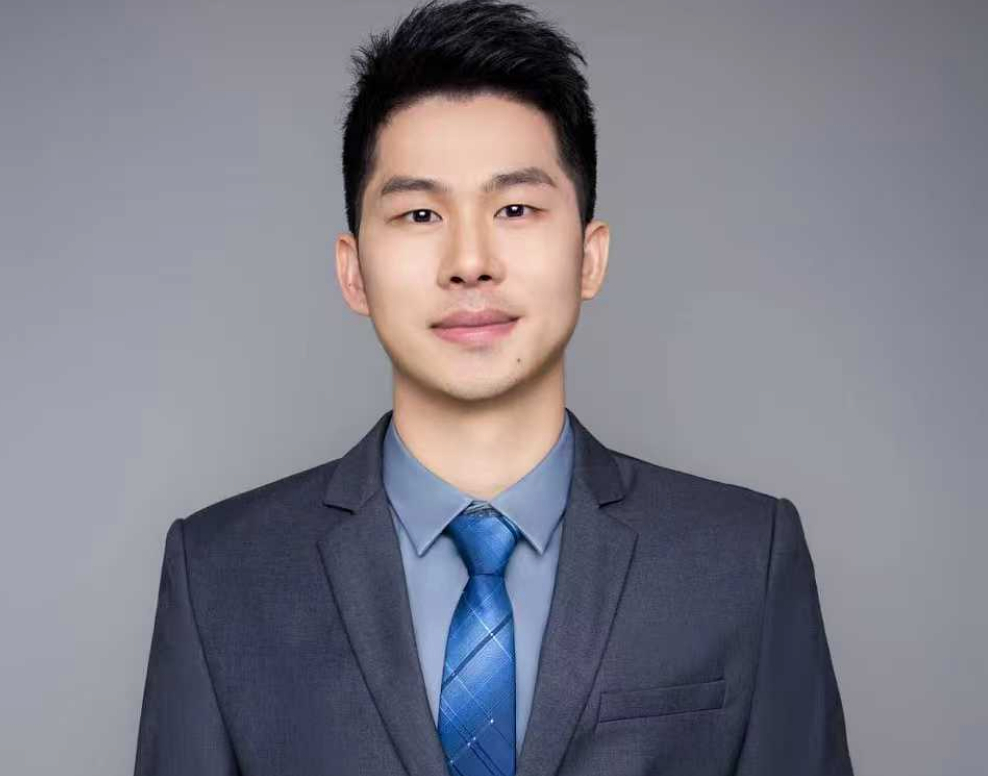 从"看得见"到"能干活",机器人的下一步是拥有触觉