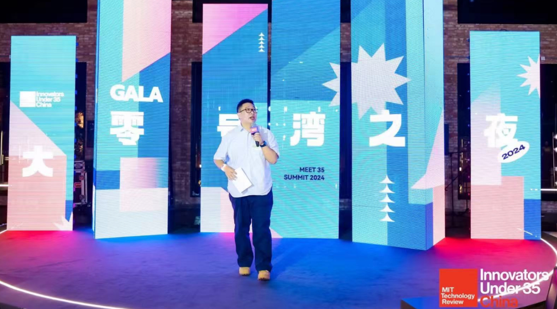 神经损伤不用愁,复旦学者发明会自卷的“胶带”,治完自动消失