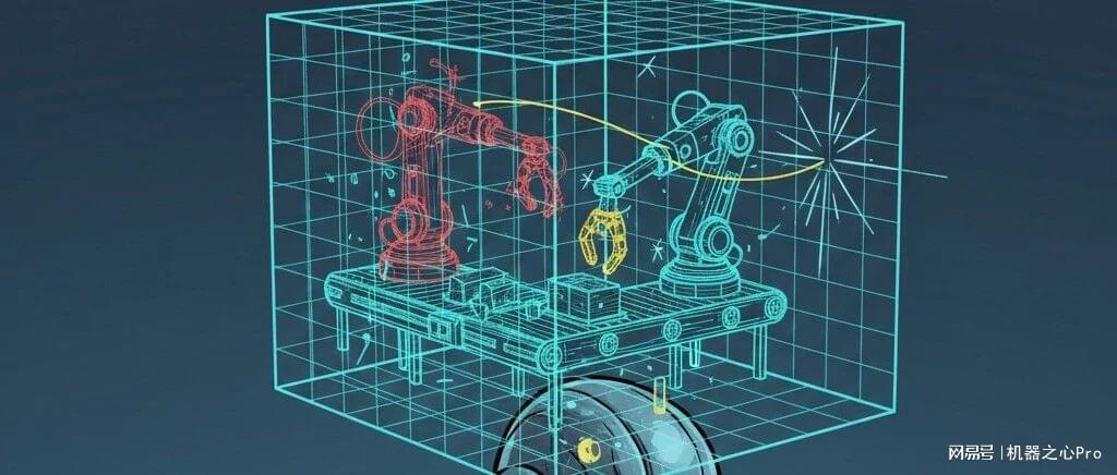 港科大×字节跳动Seed提出WMPO，在世界模型中进行VLA强化学习