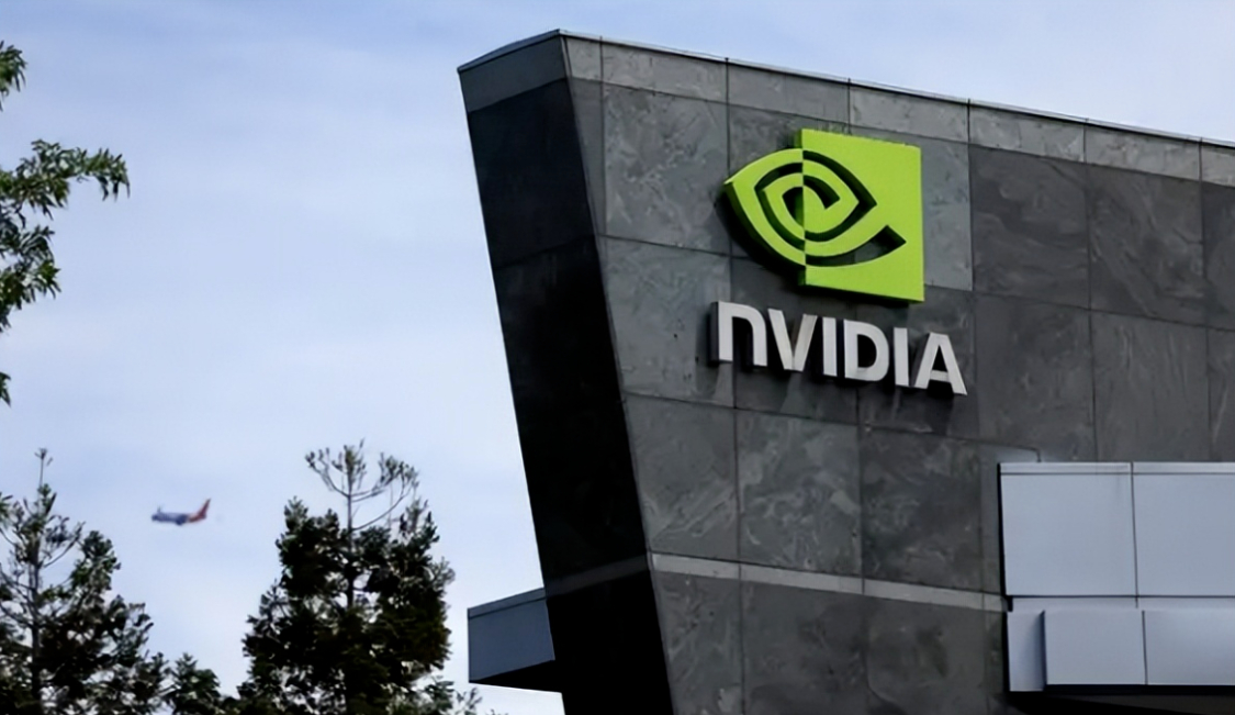 1200亿美元净利润,4.3万亿美金市值,英伟达绝非资本泡沫