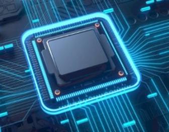 国内首条8英寸金刚石热沉片生产线在豫投产