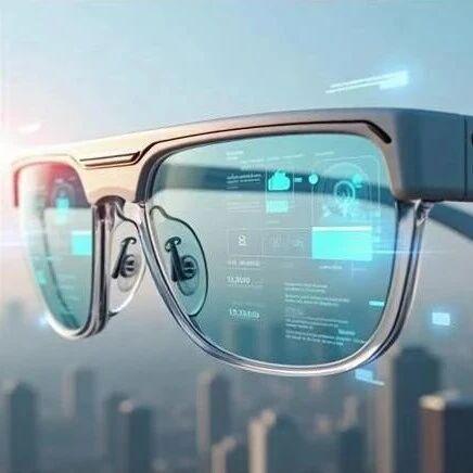 阿里巴巴，出手了！