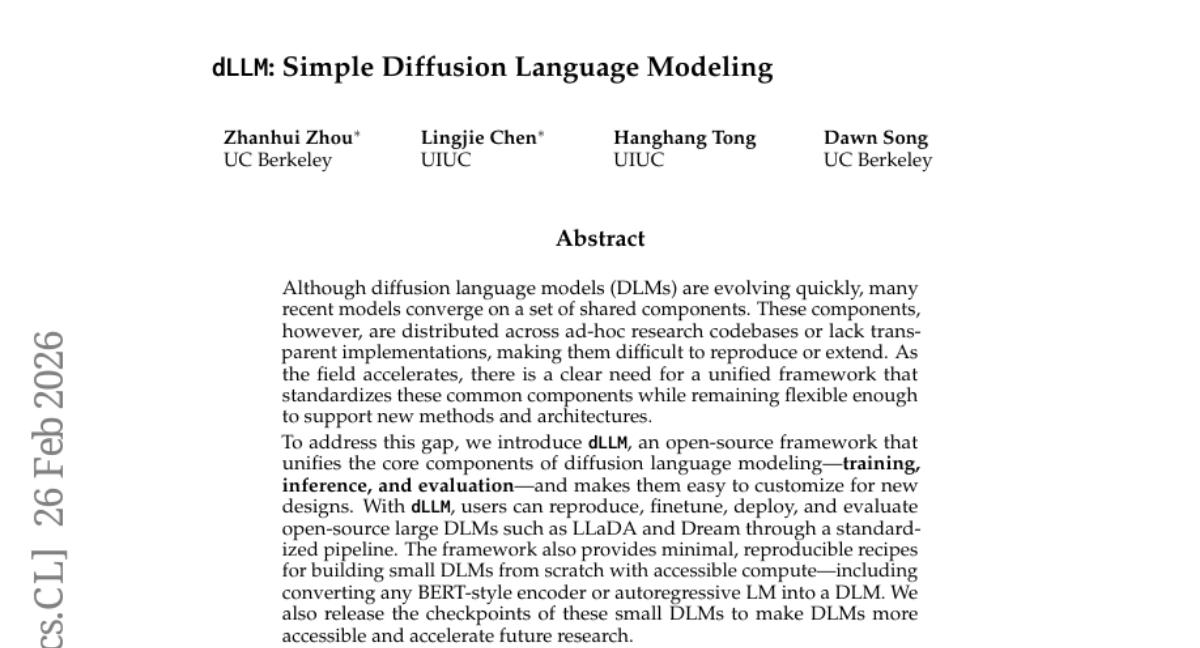 UC Berkeley和UIUC联手打造的AI语言模型训练"瑞士军刀"