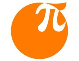 领益智造携手智元亮相MWC