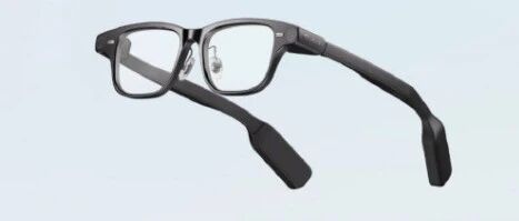 千问AI眼镜开启预约，到手价最低1997元