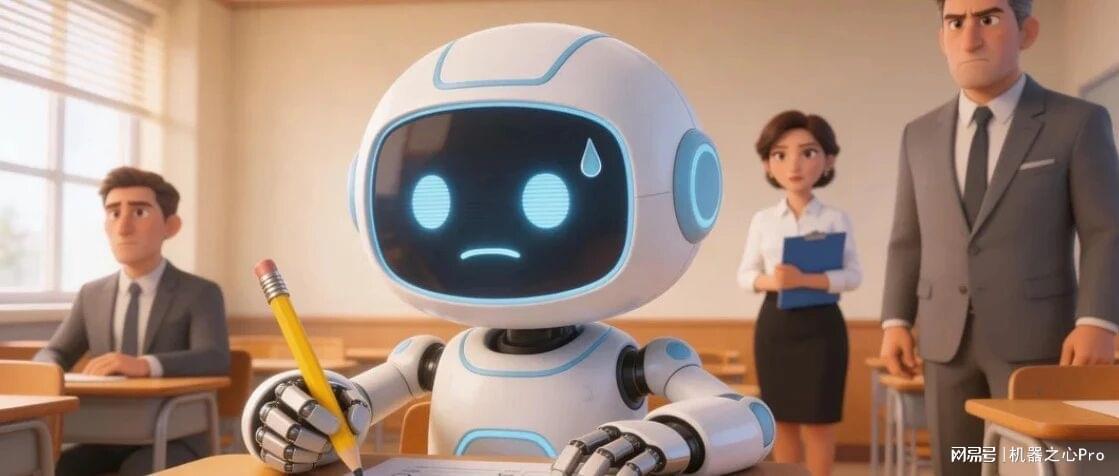 CL-Bench的故事没有结束，生成式CL-Bench：GENIUS来了