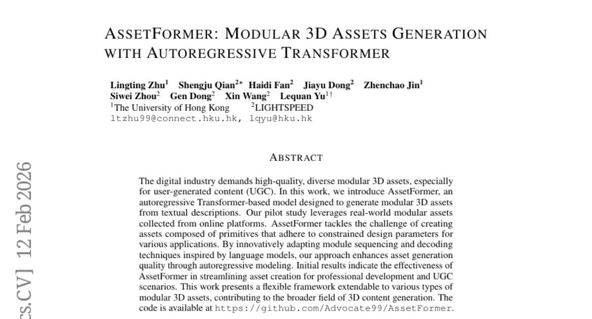 华盛顿大学团队让机器人学会"读懂"任务完成度