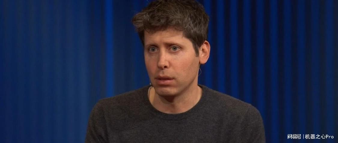 OpenAI要跳过5.3，直接迈向GPT-5.4了？