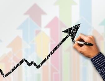 工信部：春节9天刷出878.3万TB 5G流量超七成