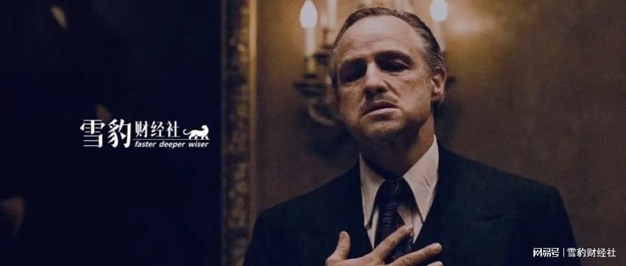 一个标签的葬礼