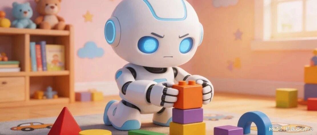 中山大学HCP Lab联合拓元智慧提出高效世界模型DDP-WM