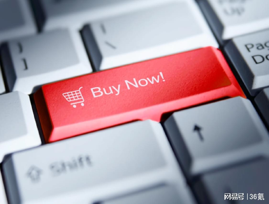 从盲种到「精种」，阿里妈妈用AI打开更大增长空间