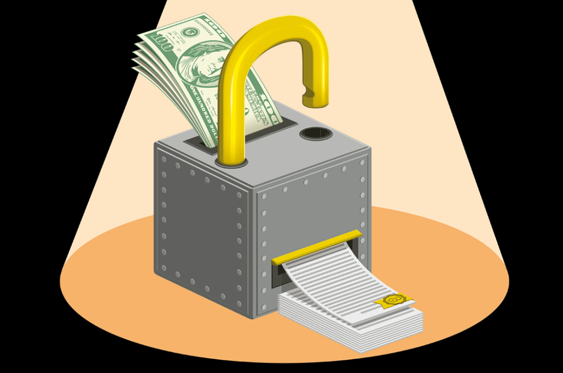 中科院叫停高价OA期刊版面费，专家：没有过多影响，举双手赞成