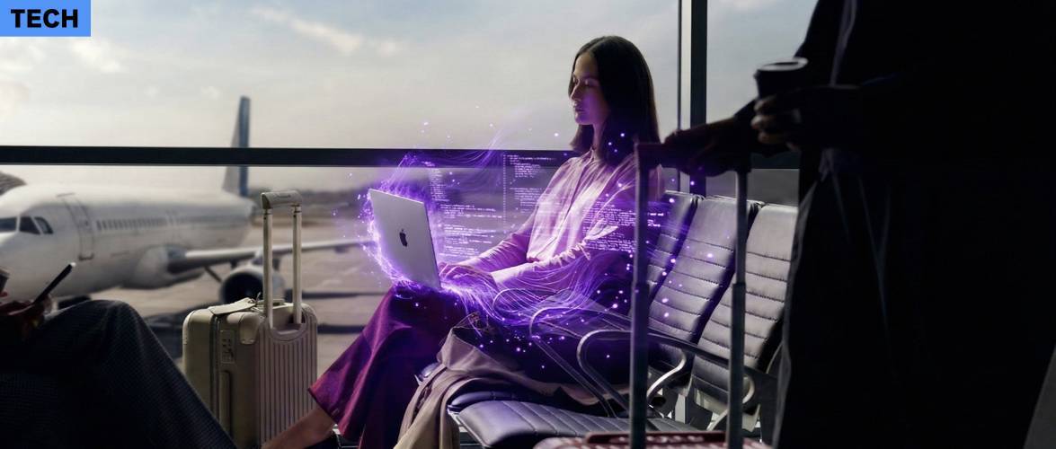 苹果发布两款新 MacBook:AI 性能破纪录,最强显示器卖两万五