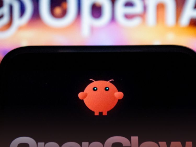 一只龙虾,成了MiniMax、月暗、智谱的财神爷