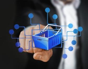 全国首个跨境电商出口“前置监管仓”投用