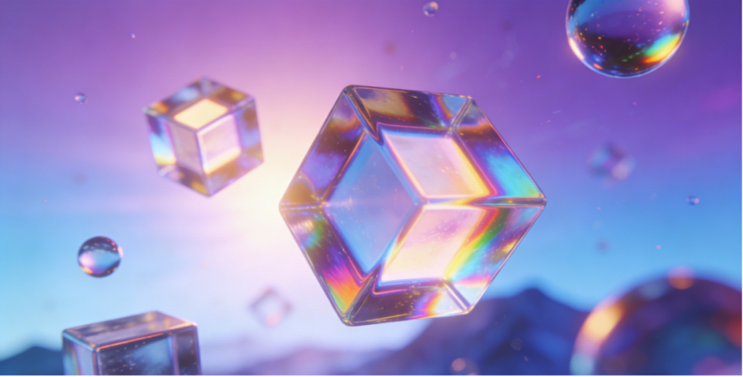 熬夜刷题不如睡一觉！科学家证实：梦境真的能帮你找答案