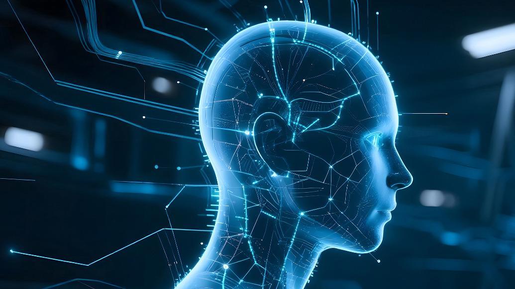 追问｜十余场景仅一项“强推荐”，首份专家共识为脑机接口康复应用带来冷思考