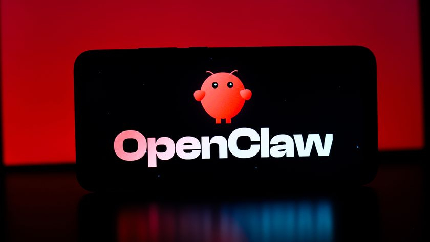 OpenClaw安全审计翻车：通过率58.9%，六个安全维度一个直接挂零