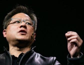 GTC 2026倒计时!黄仁勋将发表主题演讲,全面覆盖AI五层蛋糕