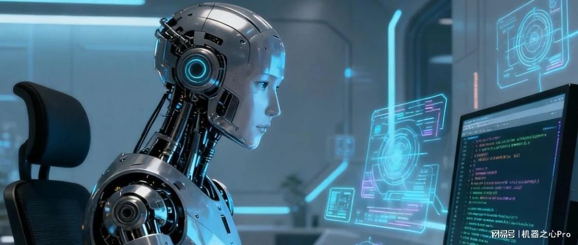 为什么BF16的FlashAttention会把训练「炸掉」?清华给出机制解释