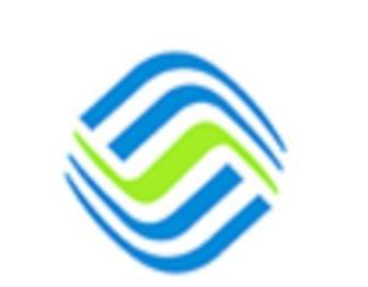 中国移动发布全球首台超百T智算互联路由器样机