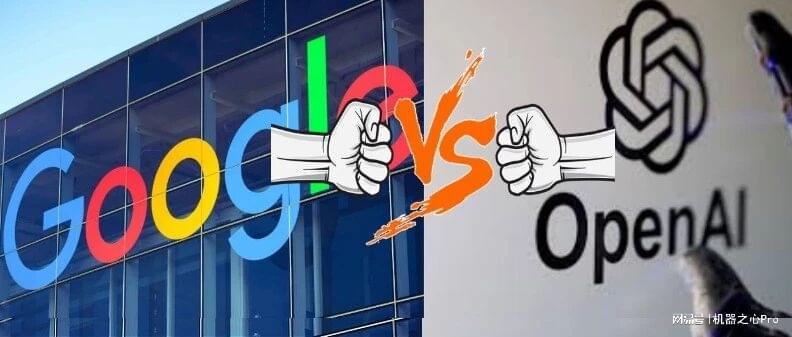 谷歌、OpenAI同日发布模型,一个最快最具性价比,一个主打人情味