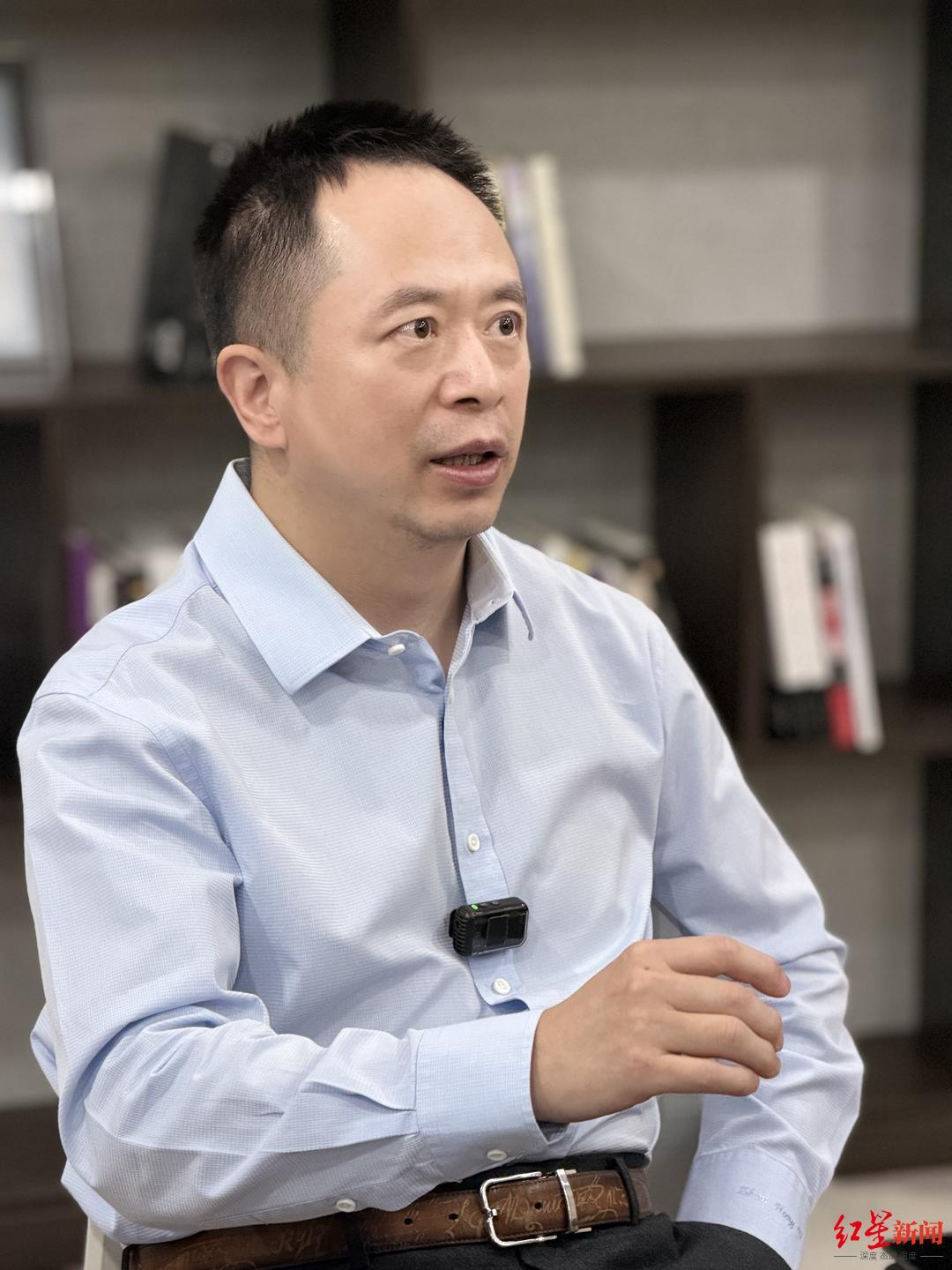 全国政协委员周鸿祎:“黑客智能体”兴起,安全行业要加快推行用AI治理AI