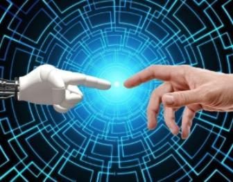 工业和信息化部部长：人工智能正成为经济高质量发展的强劲增量