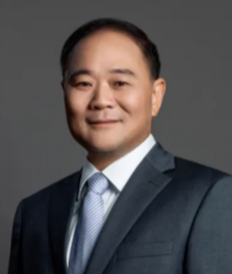 全国政协委员、吉利汽车李书福：聚焦推广甲醇电动货车，设立智能电动车辆一级交叉学科