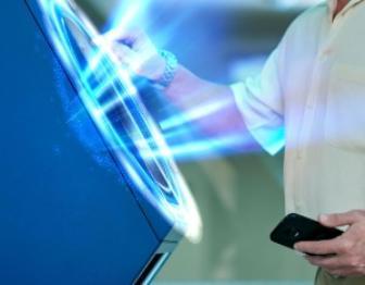 2025年度河南省科学技术奖励名单公布