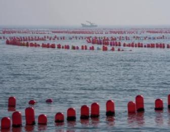 浙江打造“深蓝引擎”，加速“人工智能+海洋”融合发展