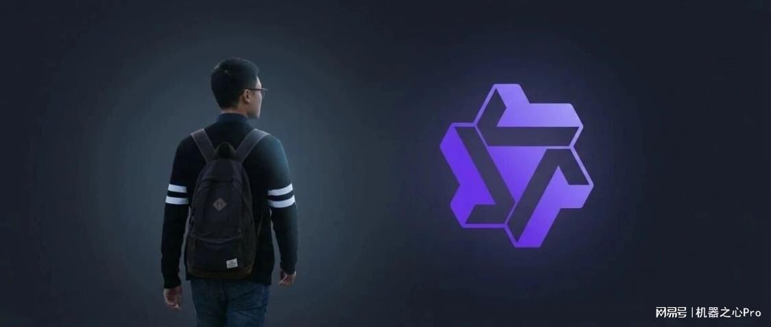 阿里正式批准林俊旸辞职！将成立基础模型支持小组、加大人才投入