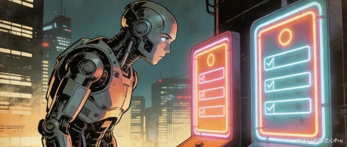 OpenAI打广告后，如何成为爆款？CMU提出AutoGEO解密流量密码