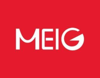 美格智能发布行业首款低轨宽带卫星互联网模组