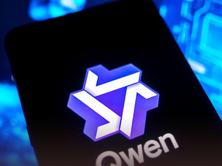 林俊旸离职后，Qwen的变与不变