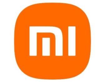 Xiaomi miclaw，小米移动端Agent开启小范围封测