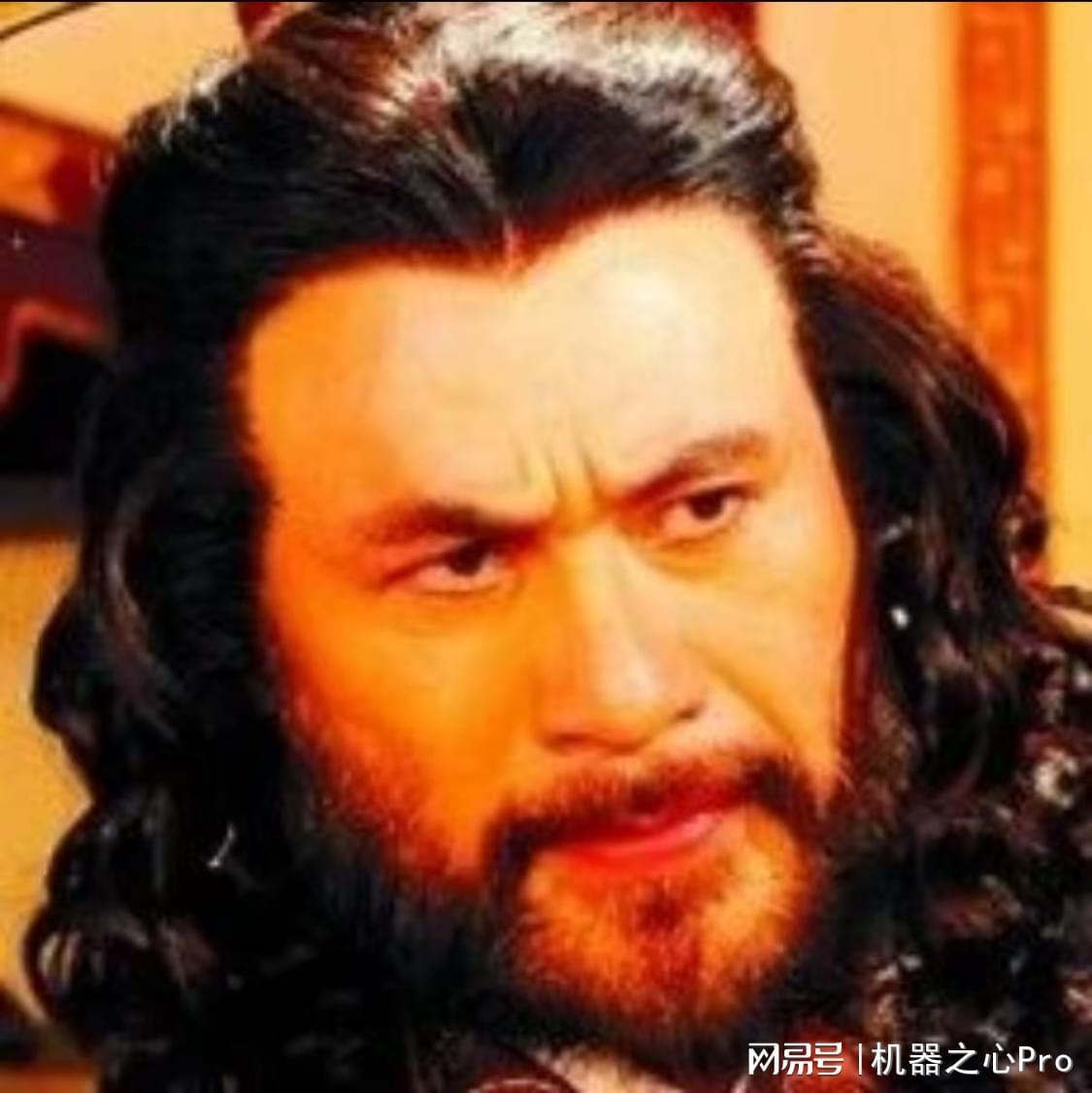 ICLR 2026 Oral｜多模态知识图谱对齐难：破解噪声关联至为关键