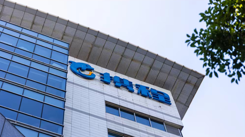 携程率先主动下架调价助手，为行业内首家宣布