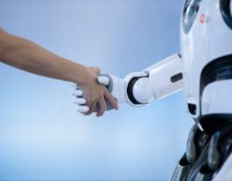 郑栅洁：人工智能相关产业规模将超10万亿元