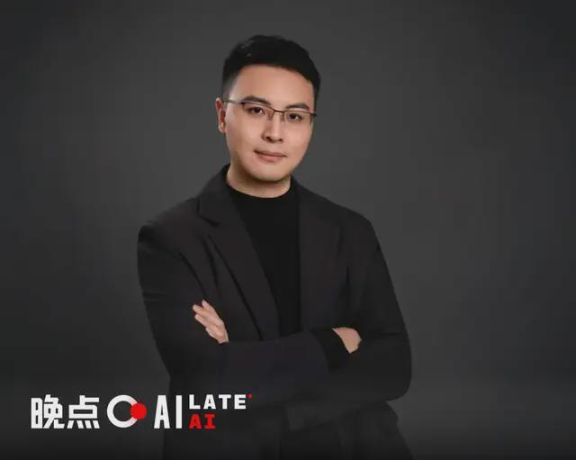 对话诺因李银川：华为出身的天才科学家想用合成数据造家务机器人