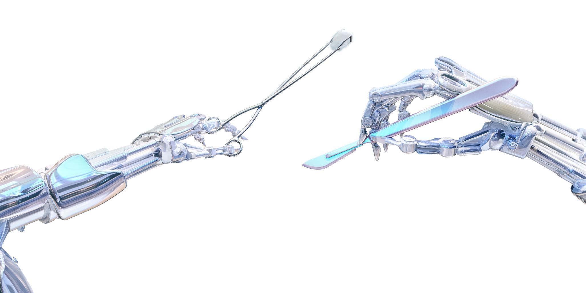 专访全国人大代表吴丰礼：构建“场景+机器人+数据+AI”的商业闭环非常重要