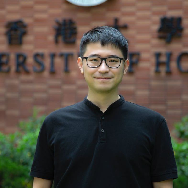 让搜索快一亿倍，科学家造出记忆搜索引擎，直接在存储里完成计算