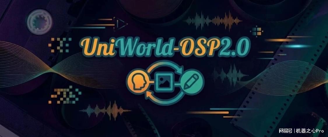 14B规模竟也能单卡实时生成视频？多亏这个强大的开源底座