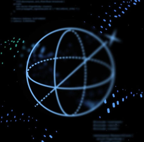 Gemini攻克宇宙弦难题，还自己想到了费曼技巧