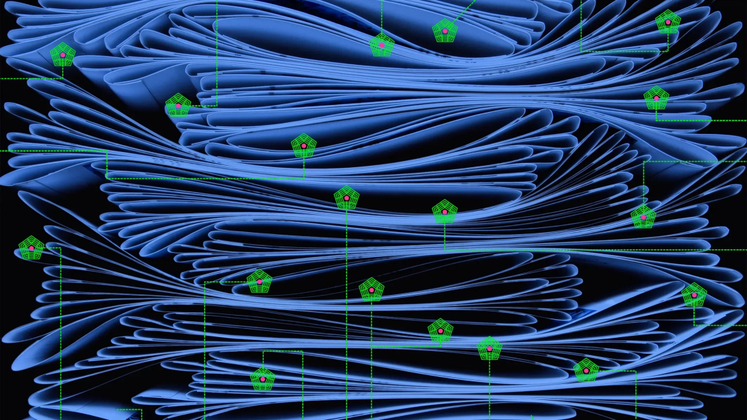 美国监控法律为何跟不上AI的发展？