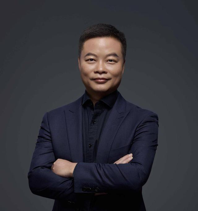 何小鹏：打造“智能经济新形态”，让企业充满信心备受鼓舞