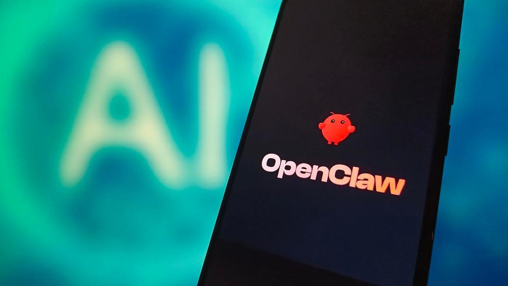 “龙虾”狂欢①4个月25万星标，火遍AI圈的“龙虾”究竟是什么？