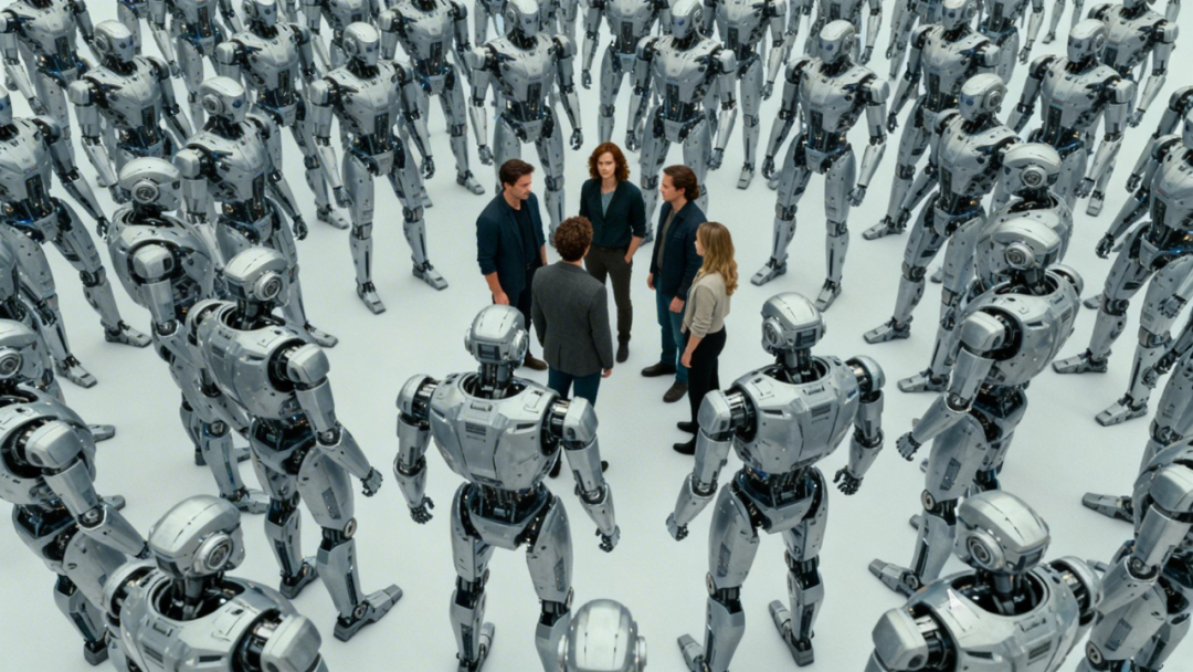 B站的年报，写满了差异化