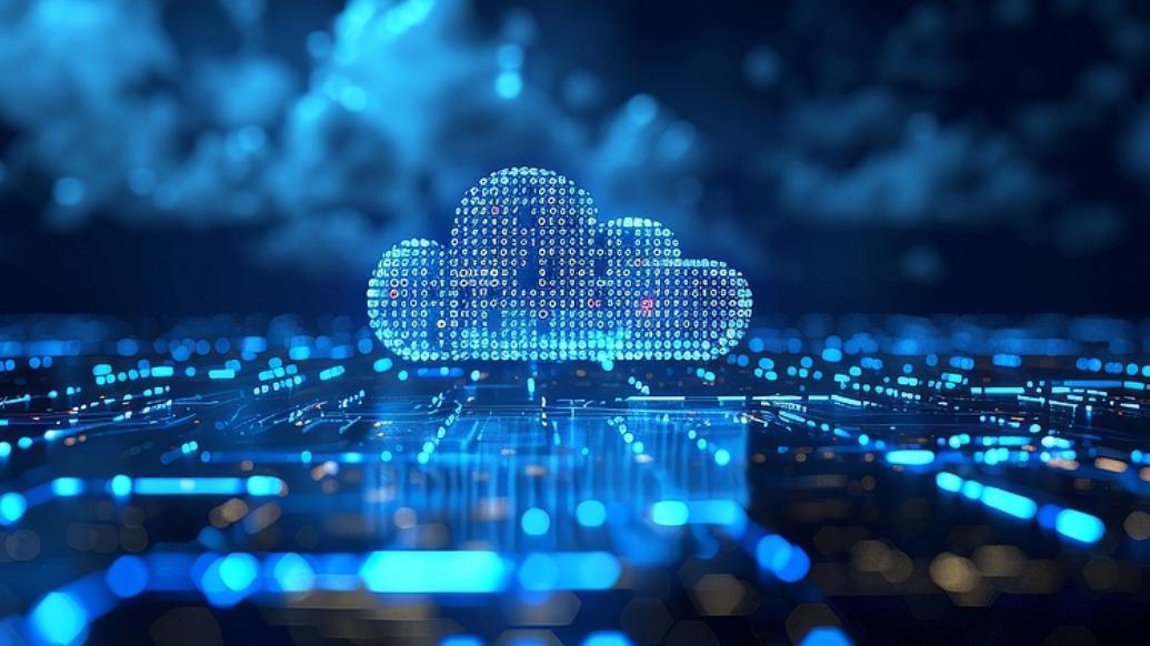 中科院院士周志华：建议纠正盲目跟风“大模型解决一切”误区